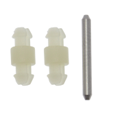 Bussmann Ganging link for CHPV fuse holders, set of 3 - Rubicon Installer Portal